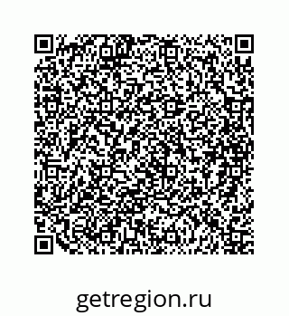79088978051