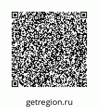 79088978052