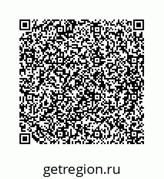 79088978061