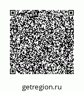 79088978062
