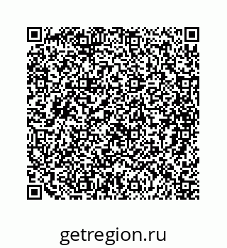 79088978089