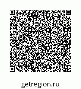 79088978093