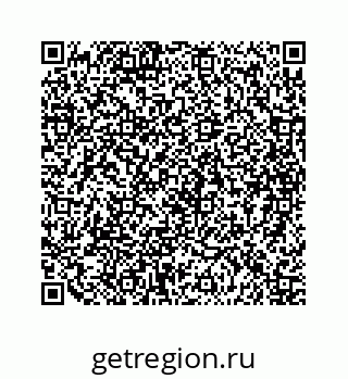 79088978123