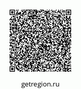 79088978126