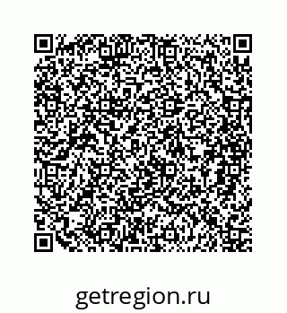 79088978128