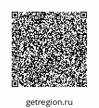 79088978133