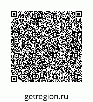 79088978144