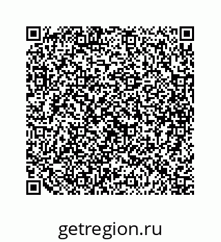 79088978147