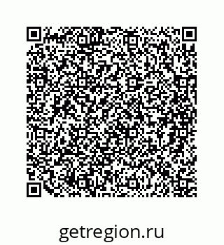 79088978149
