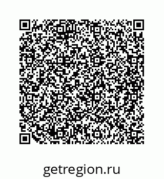 79088978151