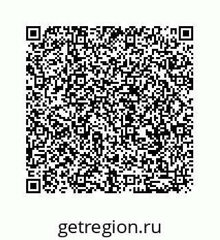 79088978168