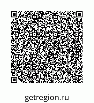 79088978211