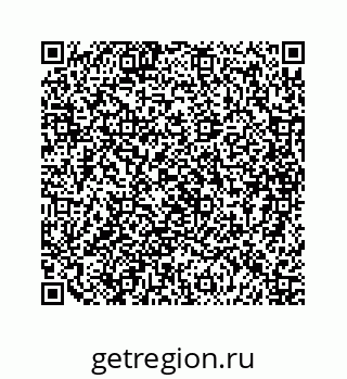 79088978223