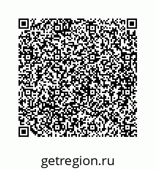 79088978226