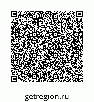 79088978227