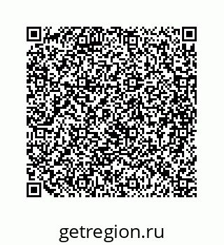 79088978232