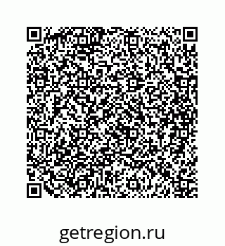 79088978236