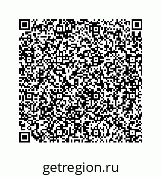 79088978255