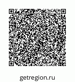 79088978262