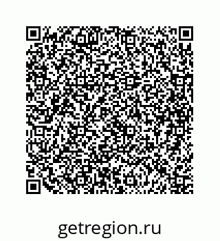 79088978267