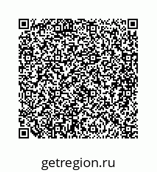 79088978280