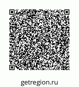 79088978281