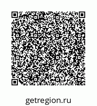 79088978288