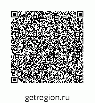 79088978295