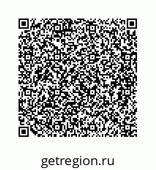 79088978298