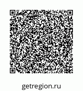 79088978301
