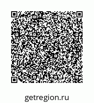 79088978303