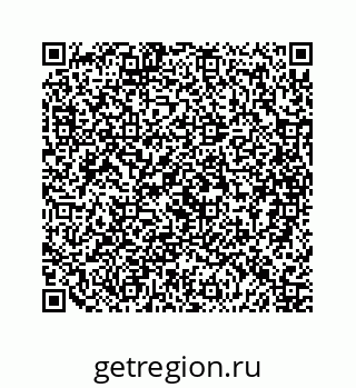 79088978304