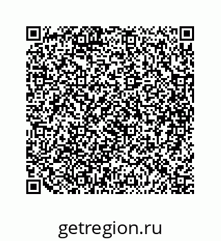 79088978306