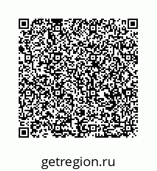 79088978319