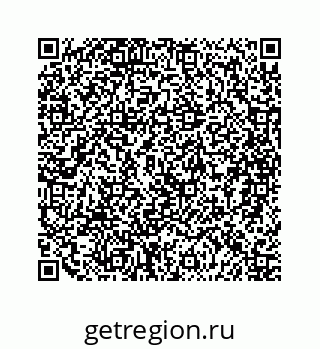 79088978320