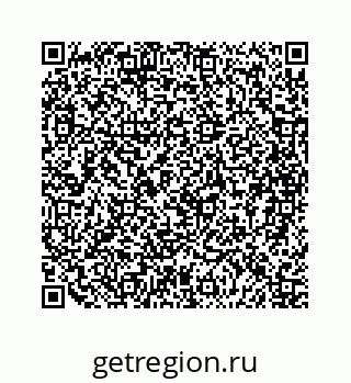 79088978332