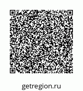 79088978333