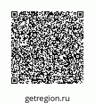 79088978339