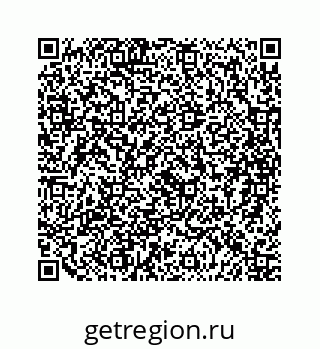 79088978341