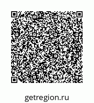 79088978358