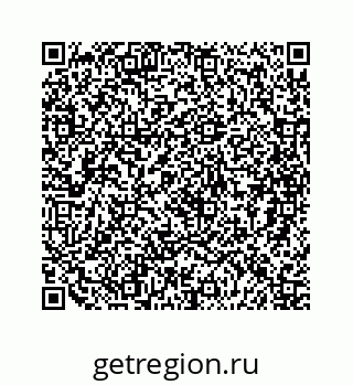79088978369