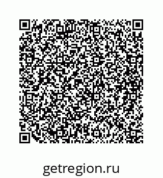 79088978391