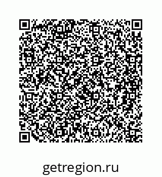 79088978398