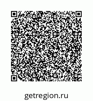 79088978404