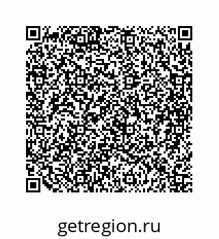 79088978412