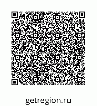 79088978415