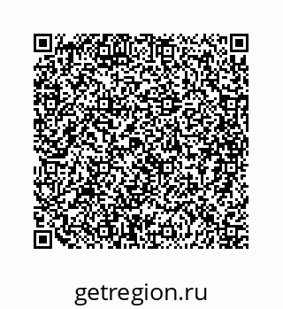 79088978421