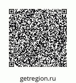 79088978433