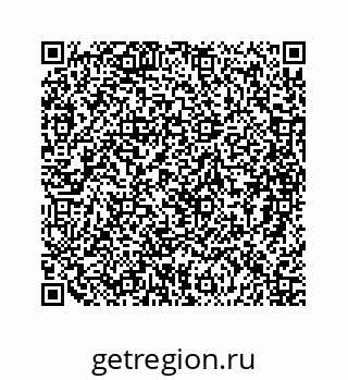 79088978439