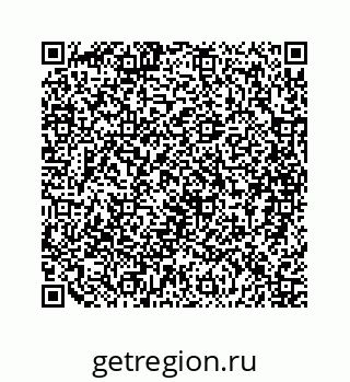 79088978444